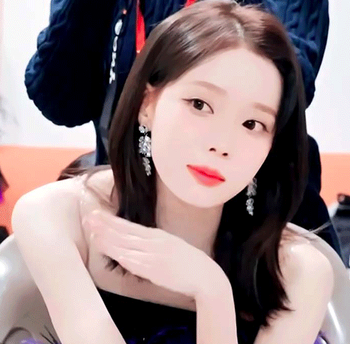 (0)