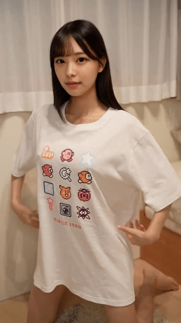 (0)