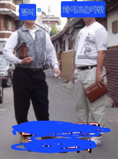 (0)