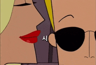 (0)