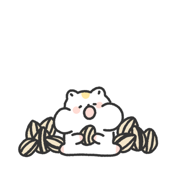 (0)