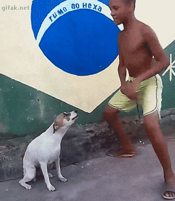 (0)