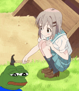 (0)
