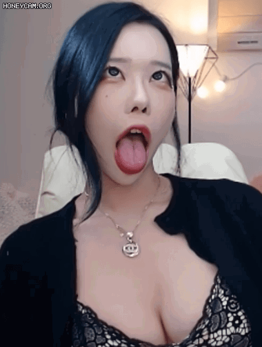 (0)