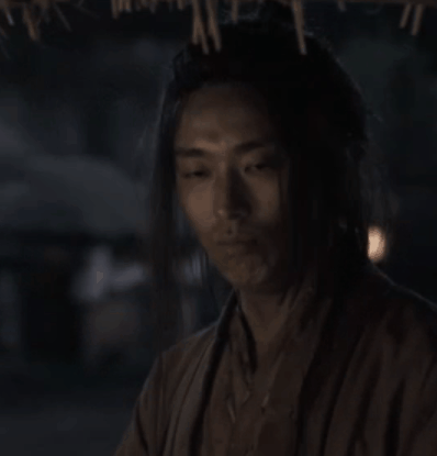 (0)