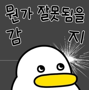 (0)