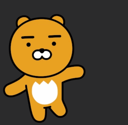 (0)