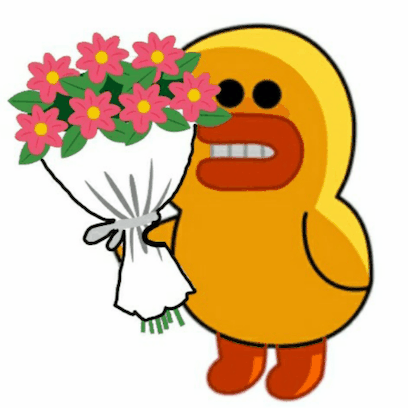 (0)