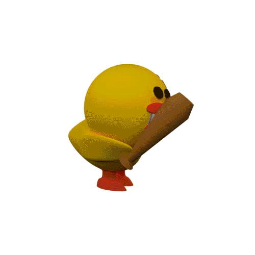 (0)