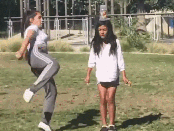 (0)