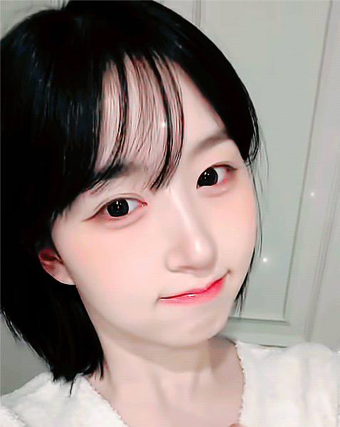 (0)