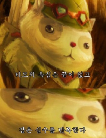 (0)