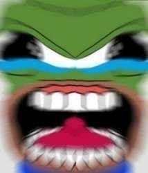 (0)