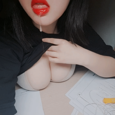 (0)