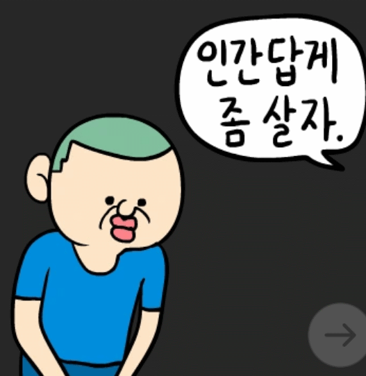 (0)