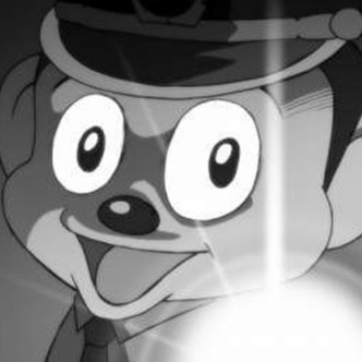 (0)