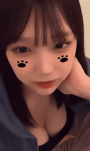 (0)