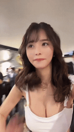 (0)