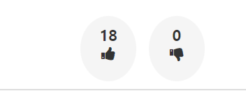 (0)
