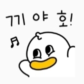 (0)