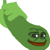 (0)