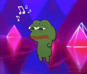 (0)