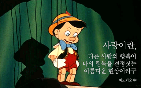 (0)