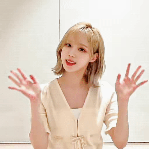 (0)