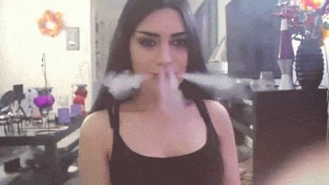 (0)