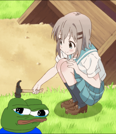 (0)