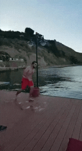 (0)