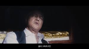 (0)