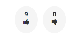 (0)
