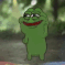 (0)