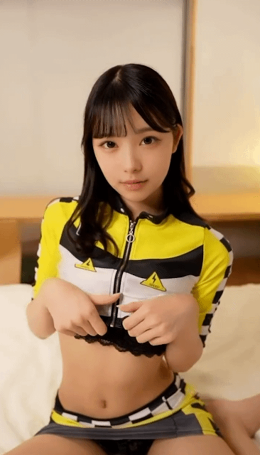 (0)