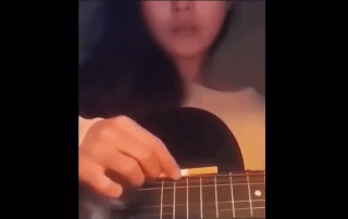 (0)