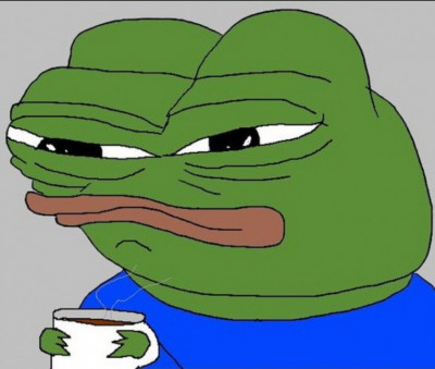 (0)