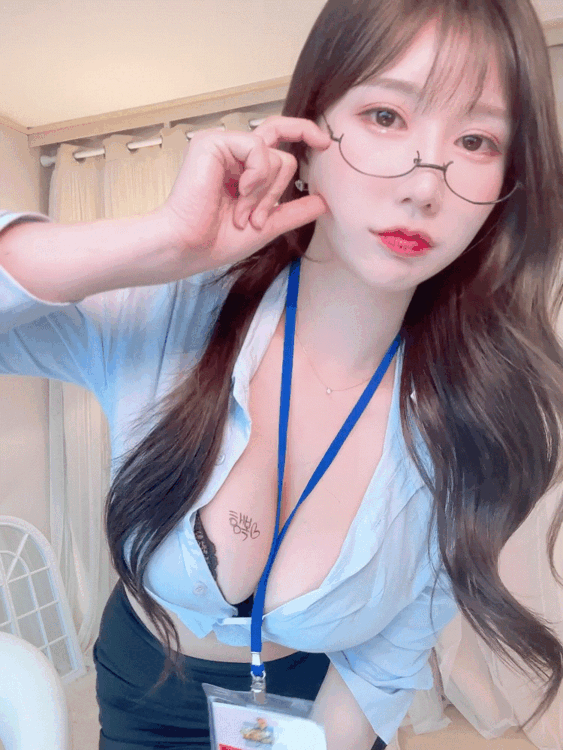 (0)