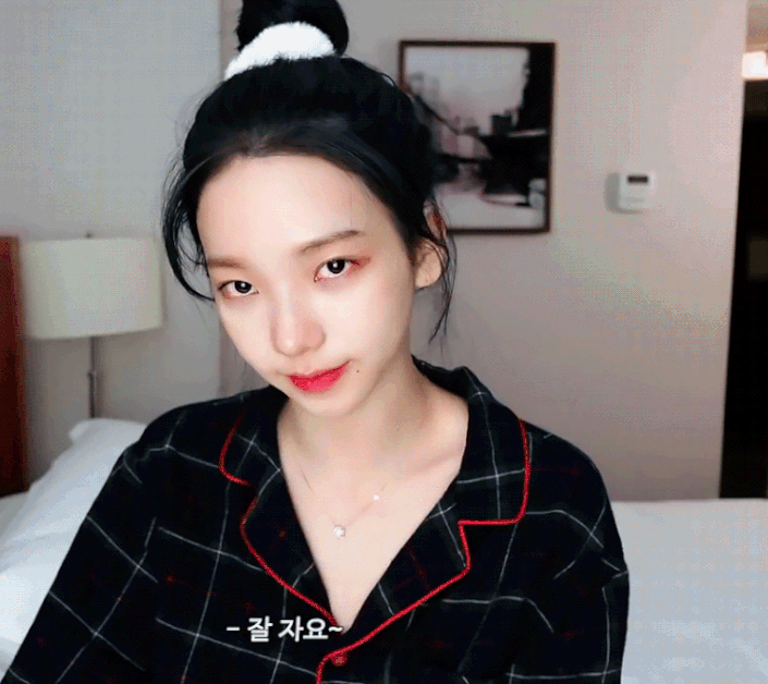 (0)