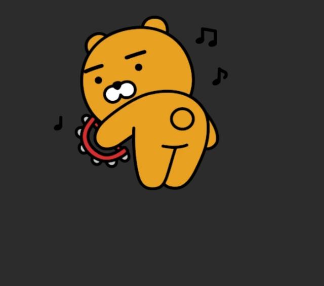 (0)