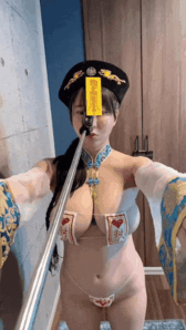 (0)