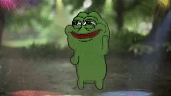 (0)