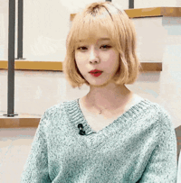 쉼터(6)