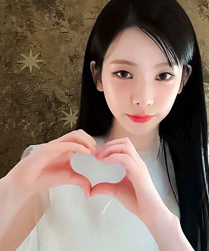 담배 한대를 물어본다.(0)