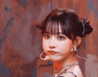 쉼터(2)