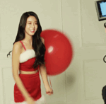 ⭐메리크리스마스⭐(3)