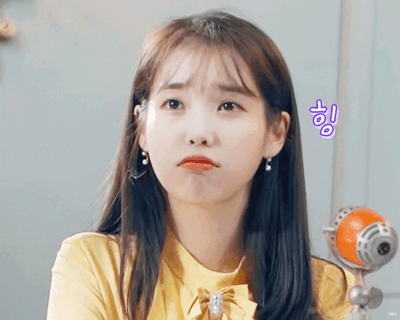 쉼터입니다(3)