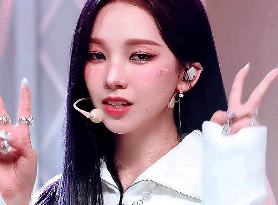ㅂㅅ새키 근황 박제(1)