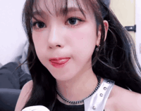 쉼터(4)