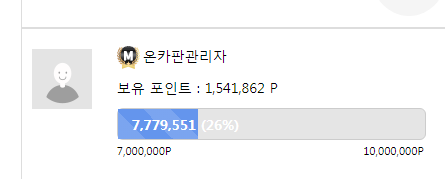 아니 영자님(0)